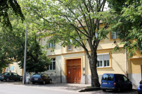 Veva Apartman - Eger Magánszálláshely